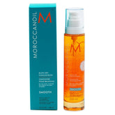Blow Dry Concentrate